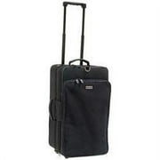 Protec PB301VAX Trumpet / Auxiliary Combo PRO PAC Case