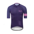 thumbnail image 3 of Maillot de ciclismo del equipo Raplia de alta calidad para ciclismo de carreras, ropa de ciclismo, maillot de verano para MTB, uniforme de ciclismo, 3 of 5