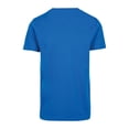 thumbnail image 2 of Build Your Brand T-Shirt pour Hommes à Col Rond, 2 of 2