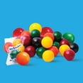 thumbnail image 5 of Jaw Breakers Hard Candy, Individually Wrapped, Bulk Pack 3 Pounds, 5 of 9