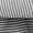Gray, variant on Miluxas Striped Long Sleeve Shirt Women Oversized Crewneck Vintage Tops Fall Winter Pullover Red XL(XL)