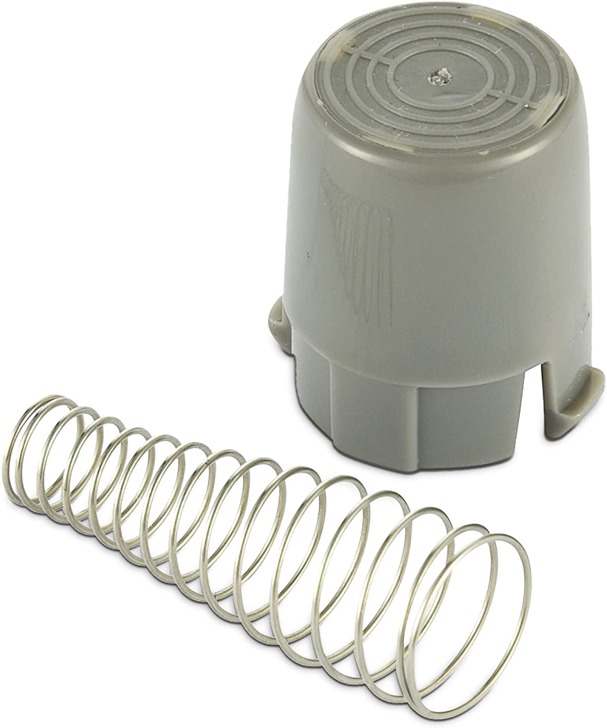 Whole Parts Washer Door Plunger w/Stronger