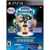 Skylanders Playstation 3 Imaginators Portal Owners Pack (Walmart Exclusive), 47875880191