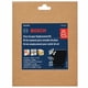 thumbnail image 2 of Kit de repuesto para rascadores de suelo Bosch 1918RK SDS-max®, 2 of 2