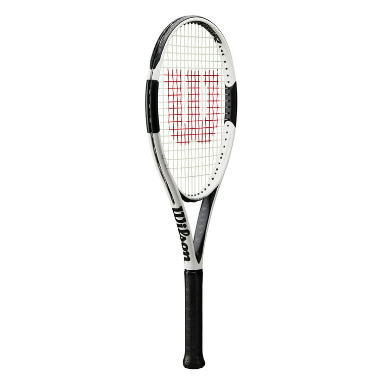 buy Wilson Six Lv Comfort Rackets online