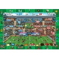 thumbnail image 1 of Spot & Find - Soccer - 6100-0476, 1 of 2