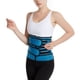 thumbnail image 4 of Entrenador de cintura Vogacara Ajustable Multicolor, 4 of 6