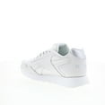 thumbnail image 6 of Reebok Adult Womens Glide Lifestyle Sneakers, 6 of 8