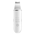 thumbnail image 1 of Home Use Facial Pore Cleaner Deep Cleansing Peeling Skin Scrubber Face Spatula Skin Spatula Cleanser Holiday Gift, 1 of 2