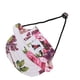 thumbnail image 4 of Sombrero de verano para mascotas, sombrero de béisbol para mascotas, sombrero de béisbol ajustable para cachorros, gorro para mascotas, rendimiento inigualable, 4 of 9