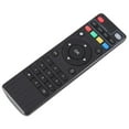 thumbnail image 5 of Q96 MAX TV Box Amlogic S905 2.4G WIFI 4K Media Player EU Plug, 5 of 5