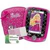 LeapFrog LeapPad2 Explorer Totally Barbie Bundle (includes LeapPad2 Tablet plus Bonus Barbie Accessories)