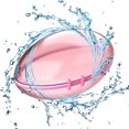 thumbnail image 3 of Globos de agua reutilizables y bombas de agua para luchar contra el agua, 3 of 5