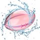 thumbnail image 3 of Globos de agua reutilizables y bombas de agua para luchar contra el agua, 3 of 5