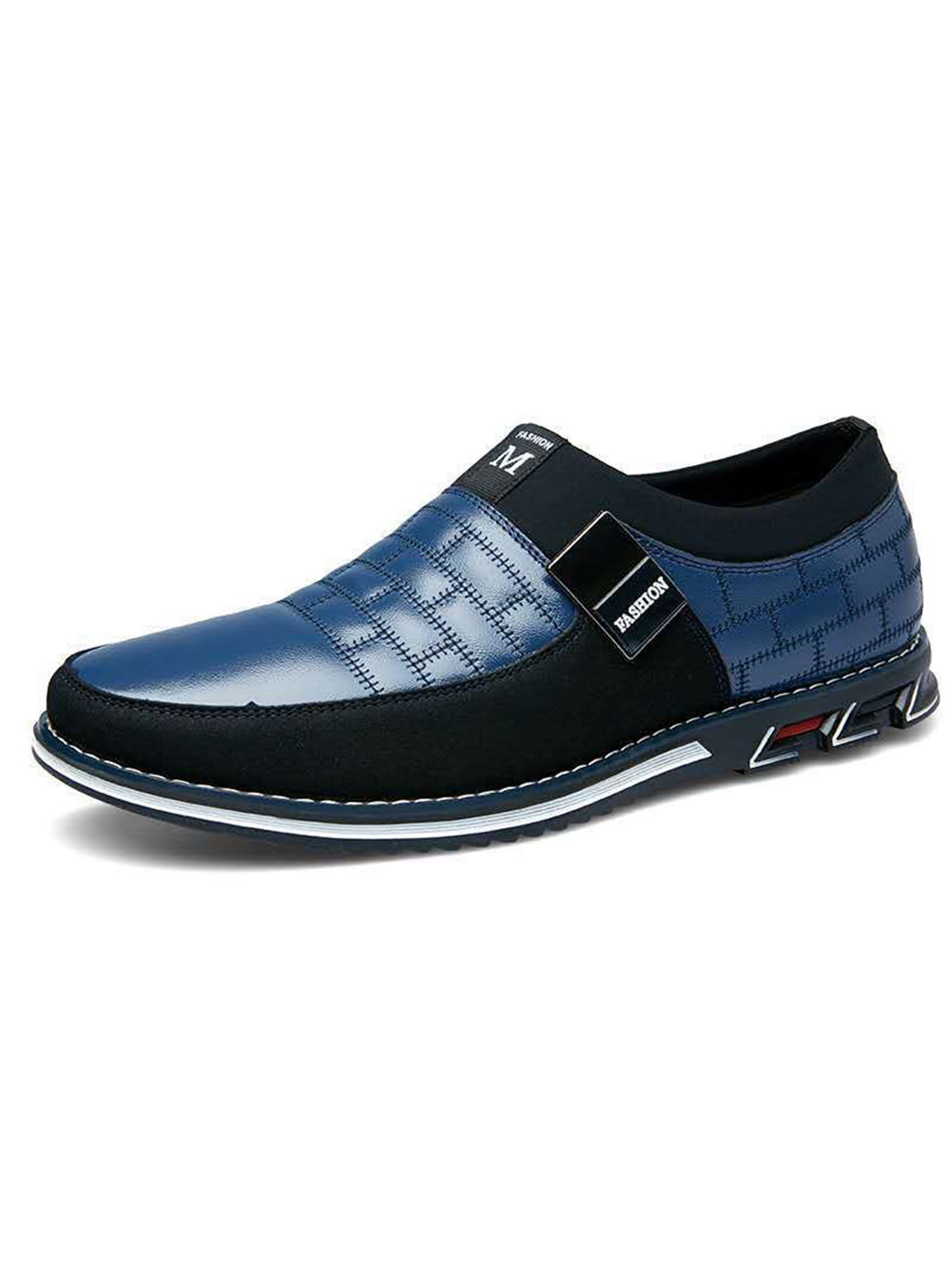Moccasin - Walmart 