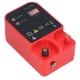 thumbnail image 5 of Cerca eléctrica Host de pulso de alto voltaje, pulso de pasto Cerca electrónica Cargador de cerca eléctrica de pulso Cargador de host de cerca eléctrica Rendimiento confiable, 5 of 8
