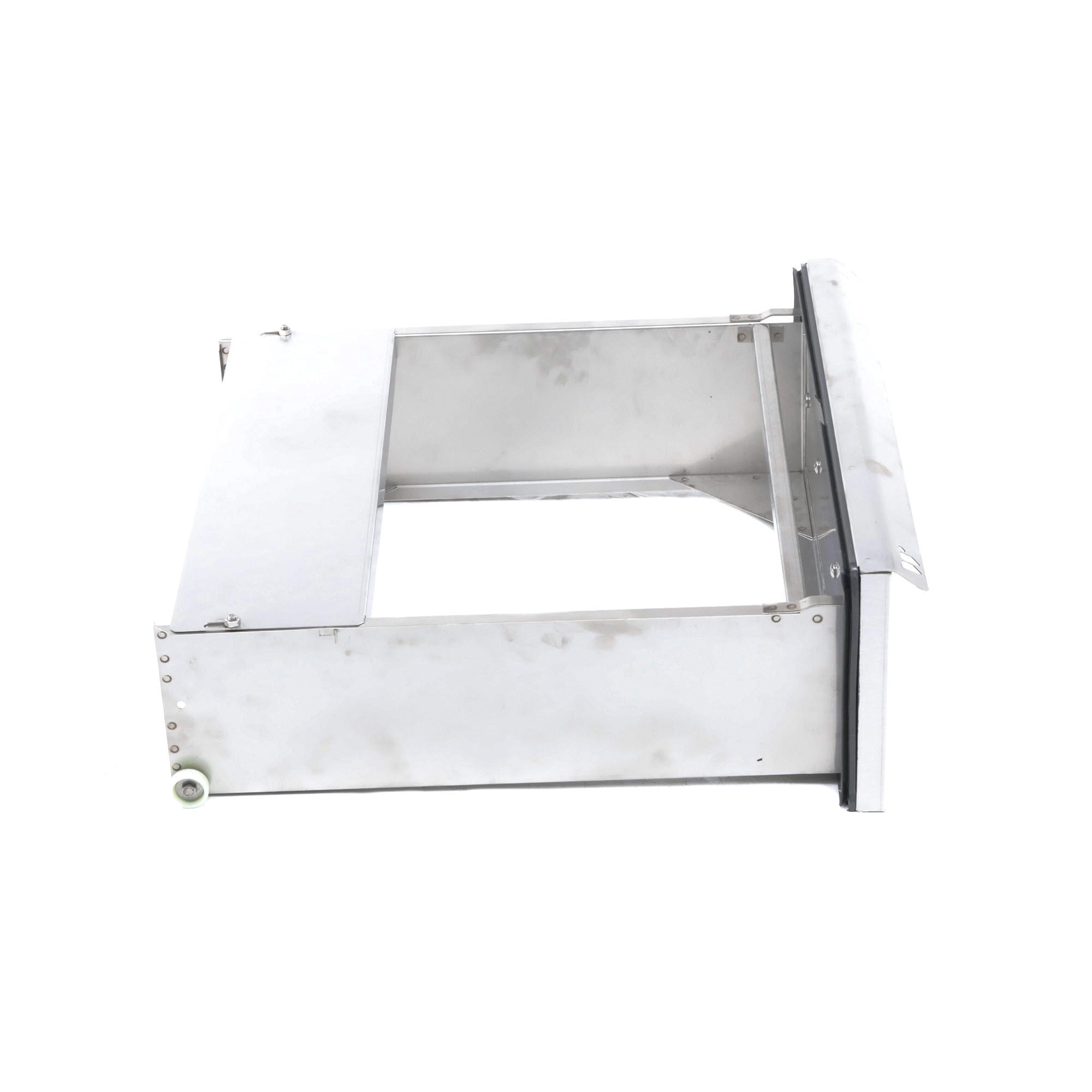 Winston Drawer Asm Hb35D1,2,3/A5D2/85D1 PS3124 - Genuine OEM Replacement Part