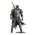 thumbnail image 1 of Figura de acción McFarlane Toys DC Multiverse Batman, 1 of 1