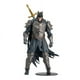 thumbnail image 1 of Figura de acción McFarlane Toys DC Multiverse Batman, 1 of 1