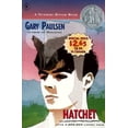 thumbnail image 1 of Pre-Owned Hatchet (Paperback) 0689821670 9780689821677, 1 of 1