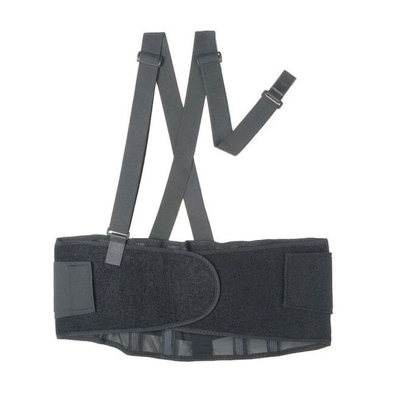 Condor Belt,Lifting,Universal 1UM53