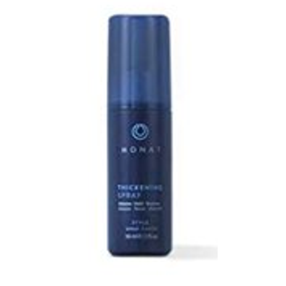 MONAT Monat Thickening Spray, 2 Oz.