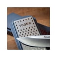 thumbnail image 3 of Smith's 6" Dual Grit Fine Diamond Stone Knife Sharpener, 3 of 4