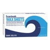 Boardwalk Interfold-Sheet Deli Paper, 10" x 10 3/4", White, 500 Sheets/Box, 12 Box/Carton -BWKDELI10