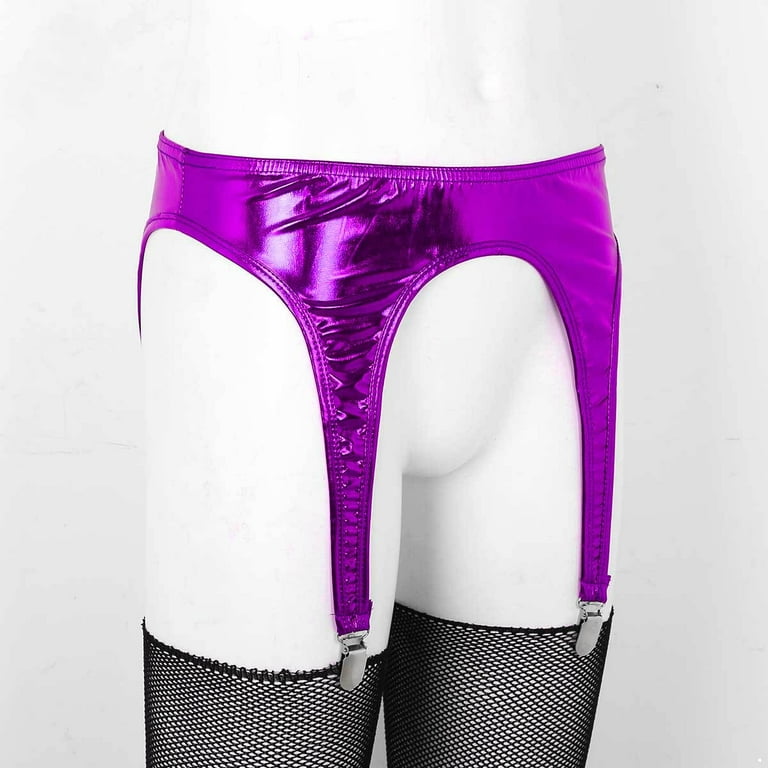 conix(YOUNG LADY OF GARTER BELT)シルクスクリーン Garter Belt Tights | Wolford United States