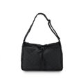 thumbnail image 1 of SPEKSEE Waterproof Nylon Diaper Bag Handbag - Single Shoulder Handbag with Large Capacity and Multi-function Partition for Maternal Travel, 1 of 6