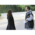 thumbnail image 2 of Silver Linings Playbook (DVD), 2 of 3
