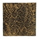 thumbnail image 2 of BNOSDM Material De PU Para Fondo De Tanque De Corteza De Corcho Para Reptiles, Larga Vida útil, Corte De Bricolaje, Fácil De Limpiar, Complemento Perfecto, Para Tablero De Fondo, 2 of 8