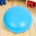 thumbnail image 4 of SWETRACE 2Ud Almohadillas Para Piscina Inflables Fabricadas En PVC Para Protección Y En Color, 4 of 8