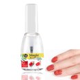 thumbnail image 4 of RYRDWP Polish Gel Burst Magic Remover Off Degreaser Cleaner Base 12ML, 4 of 4