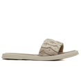 thumbnail image 1 of Sandalias para Mujer Modasol 253 beige 22, 1 of 4