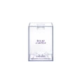thumbnail image 2 of Perfume LANVIN Eclat Darpege Eau de Parfum para mujer 50 ml, 2 of 3