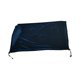 thumbnail image 2 of Cubierta de Guardabarros Cola para Barco Accesorio 58cmx16cm Azul, 2 of 8
