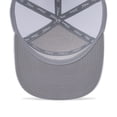thumbnail image 5 of Gorra de golf Titleist Diego Trend ajustable blanco/negro, 5 of 5