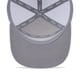 thumbnail image 5 of Gorra de golf Titleist Diego Trend ajustable blanco/negro, 5 of 5