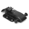thumbnail image 3 of Charnière de Porte Arrière Charnière de Porte de Contrôle Arrière Pièce de Réparation Accessoires de Voiture Charnière de Porte Arrière 9067600428 Remplacement pour MercedesBenz Sprinter Modèles à Partir de 2006, 3 of 8