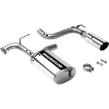 MagnaFlow Sys C/B Toyota Celica Gt 00-02