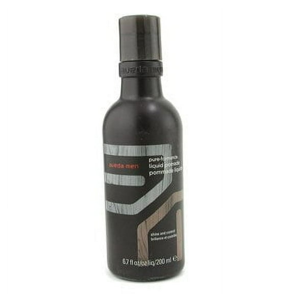 Men Pure-Formance Liquid Pomade - Aveda - Men Hair Care - 200ml/6.7oz