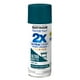 thumbnail image 1 of Pintura en aerosol Rust-Oleum Painter's Touch 2X Ultra Cover 350 ml, 1 of 9