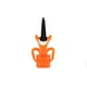 thumbnail image 1 of Soporte para boquilla Buceo Snorkel Soidarity Naranja, 1 of 6