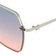 thumbnail image 4 of LENTES DE SOL STEVE MADDEN EYEWEAR X17638 X17638 GRIS, 4 of 4