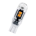 thumbnail image 1 of koolsoo Generic LED Bulb for Car Car Light LED Bulb for Auto Trunk Cargo Lights Yellow, 1 of 9