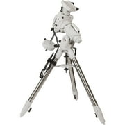 Sky-Watcher EQ6-R Pro Mount