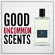 thumbnail image 2 of Perfume Cremo Spray Cologne Palo Santo 100 ml para hombre, 2 of 9