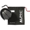 thumbnail image 2 of MusicSafe Earmuff Protective Headphones, 2 of 2