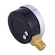 thumbnail image 4 of 0-200psi -Styling Meter Dial Medidor De De Neumáticos Sensor De Vehículo Herramienta De Diagnóstico Para Sharpla Manómetro de presión, 4 of 7
